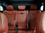 2023 Audi Sq5 Prestige იყიდება West Mifflin-ში, PA - Side