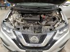 2017 Nissan Rogue S na sprzedaż w Windham, ME - All Over