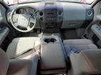 2007 Ford F150  de vânzare în Sikeston, MO - Front End