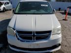 Bridgeton, MO에서 판매 중인 2012 Dodge Grand Caravan Crew - Front End