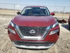 2023 Nissan Rogue Platinum للبيع في Cicero، IN - Side