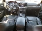 2019 Chrysler 300 Touring zu verkaufen in Tanner, AL - Minor Dent/Scratches