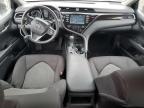 2018 Toyota Camry Le იყიდება Portland-ში, OR - Top/Roof