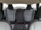 2016 Ford Escape Se იყიდება Hampton-ში, VA - Front End