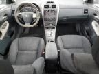 2013 Toyota Corolla Base for Sale in Walton, KY - Front End