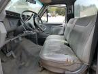 1986 Ford F150  للبيع في China Grove، NC - Front End