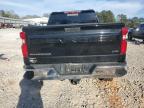 2020 Chevrolet Silverado C1500 Ltz zu verkaufen in Eight Mile, AL - Front End
