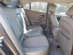 2013 Chevrolet Malibu 1Lt de vânzare în Austell, GA - Undercarriage