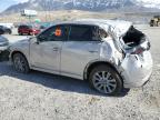 Farr West, UT에서 판매 중인 2025 Mazda Cx-5 Premium Plus - Rollover