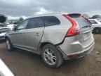 2016 Volvo Xc60 T5 Premier na sprzedaż w San Martin, CA - Burn