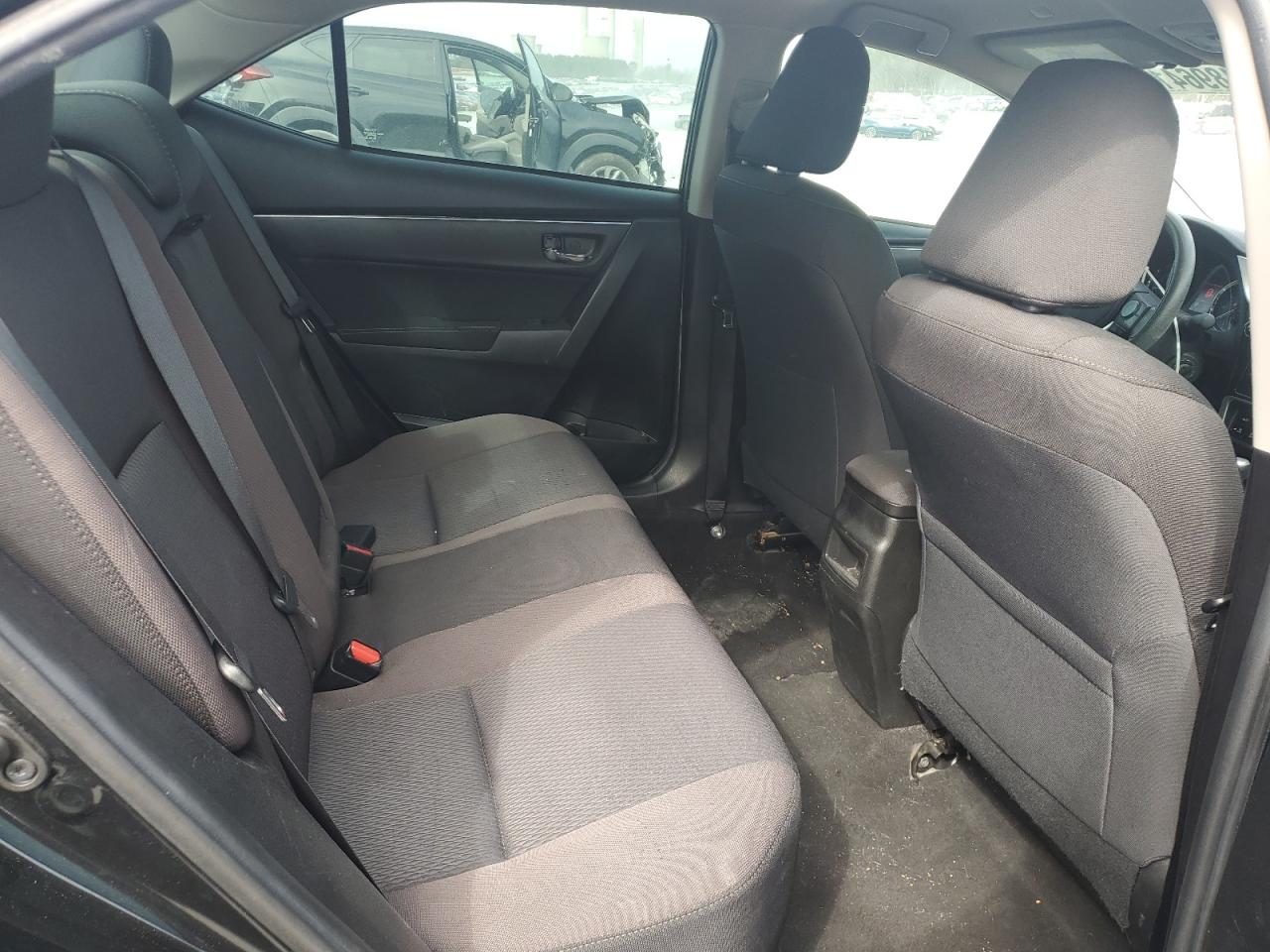 2019 Toyota Corolla - Image 10