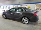 2014 Buick Verano  en Venta en Sandston, VA - Rear End