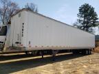 2012 Hyundai Translead Dry Van Trailer for Sale in Chatham, VA - All Over
