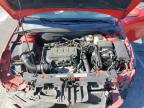 2016 Chevrolet Cruze Limited Ltz იყიდება Wilmington-ში, CA - Front End