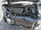 2019 Toyota Corolla L zu verkaufen in Apopka, FL - All Over