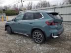 2023 Bmw X1 Xdrive28I for Sale in Walton, KY - Front End