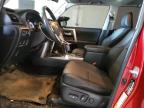 2020 Toyota 4Runner Sr5/Sr5 Premium for Sale in Lexington, KY - Front End