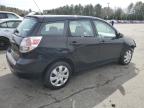 2005 Toyota Corolla Matrix Xr იყიდება Exeter-ში, RI - Front End