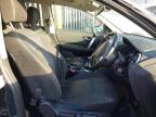 2011 NISSAN QASHQAI N- for sale at Copart PETERLEE