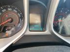 2015 Chevrolet Camaro Lt for Sale in Shreveport, LA - Rear End