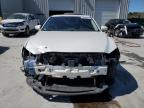 2018 Mazda 6 Touring للبيع في Savannah، GA - Front End