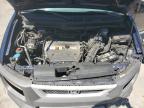 2003 Honda Element Ex იყიდება Savannah-ში, GA - Front End