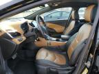 2017 Chevrolet Volt Premier for Sale in Albuquerque, NM - Front End