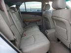 2007 Lexus Rx 350 de vânzare în Fresno, CA - Front End