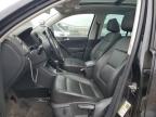 2015 Volkswagen Tiguan S for Sale in Memphis, TN - Frame Damage