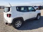 2016 Jeep Renegade Sport იყიდება San Diego-ში, CA - Rear End