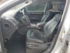 2010 Audi Q7 Premium Plus en Venta en Reno, NV - Front End