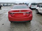 2017 Mazda 6 Touring zu verkaufen in North Billerica, MA - Front End