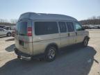 Kansas City, KS에서 판매 중인 2004 Chevrolet Express G1500  - Minor Dent/Scratches