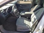 2015 Chevrolet Impala Ls للبيع في Fort Wayne، IN - Rear End