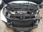 2014 Buick Enclave  for Sale in Elgin, IL - Front End
