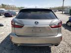 2018 Lexus Rx 350 Base for Sale in Augusta, GA - Front End