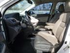 2013 Honda Cr-V Exl for Sale in Spartanburg, SC - Front End
