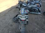 2018 Bmw R1200 Gs de vânzare în Phoenix, AZ - Front End