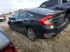 Tifton, GA에서 판매 중인 2018 Honda Civic Lx - Front End