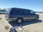 1999 Chevrolet Suburban C1500 for Sale in Martinez, CA - Rear End