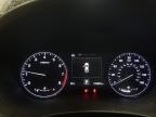 2015 Hyundai Genesis 3.8L for Sale in Elgin, IL - Front End