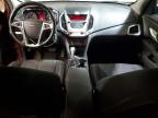 2010 Gmc Terrain Sle for Sale in Ebensburg, PA - Side