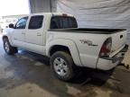 Candia, NH에서 판매 중인 2013 Toyota Tacoma Double Cab - Front End
