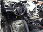 Portland, OR에서 판매 중인 2022 Subaru Crosstrek Limited - Stripped
