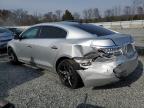 2011 Buick Lacrosse Cxl for Sale in Spartanburg, SC - Rear End