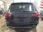 2022 Volkswagen Tiguan Se R-Line Black იყიდება Lyman-ში, ME - Rear End