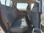 Greenwood, NE에서 판매 중인 2008 Honda Ridgeline Rts - Front End