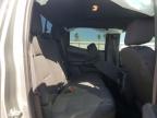 2025 Chevrolet Colorado  en Venta en Mercedes, TX - Front End