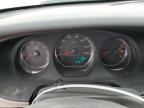 2006 Chevrolet Monte Carlo Lt for Sale in Kansas City, KS - Front End