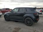 2017 Land Rover Range Rover Evoque Hse Dynamic for Sale in Glassboro, NJ - Minor Dent/Scratches